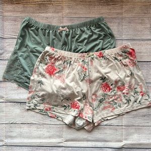 ▪️Sleepshort Bundle▪️